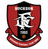 Bucheon FC 1995