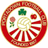 Portadown