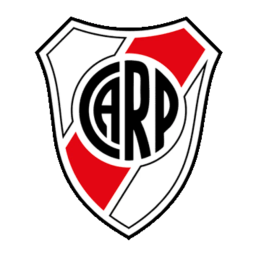 River Plate Chepes River Plate Chepes