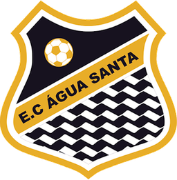 Agua Santa U19