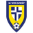 Zapresic