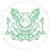 جامعة أولسان
