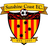 Sunshine Coast FC