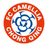 Chongqing Dikai