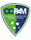 OCPAM