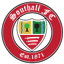 ساوثال إف سي