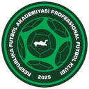 Respublika FA