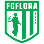 FC Flora Tallinn III