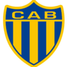Belgrano de Serodino