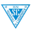 Nofel Sporting Club