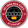 Kota Malaga