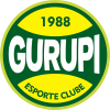 गुरुपी
