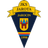 Jarota Jarocin