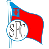 সান্তুতক্সু U19