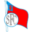 সান্তুতক্সু U19