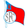 সান্তুতক্সু U19