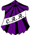 ক্যাম্পোস এএ