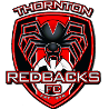 थॉर्नटन रेडबैकस FC