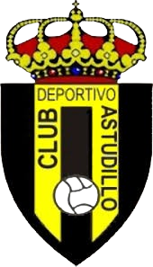 CD Astudillio CD Astudillio