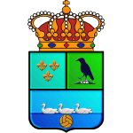 সিডি কোলুঙ্গা
