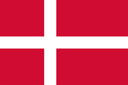 Denmark U17 Denmark U17