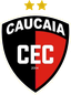Caucaia