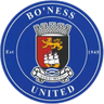 Bo'ness United
