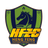 Guizhou Hengfeng Zhicheng Reserves