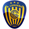 Cadangan Sportivo Luqueno