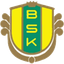 Bollstanas