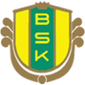 Bollstanas