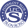 Slovacko (W)