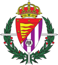 Valladolid (w)
