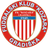 FK Kozara Gradiska
