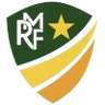 मोंटे रोराíma/RR