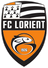 Lorient U19