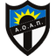 Agia Paraskevi (w)