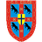 Valle de Egues