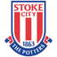 Stoke City