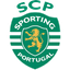 Sporting