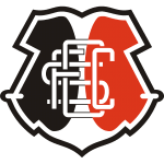 সান্তা ক্রুজ U20 সান্তা ক্রুজ U20