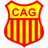 Atletico Grau