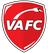 Valenciennes B