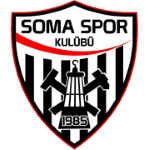 Somaspor U19