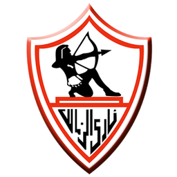 Zamalek Zamalek