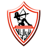 Zamalek