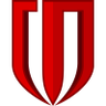 Chengdu Rongcheng FC
