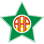 Portuguesa RJ Youth