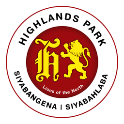 হাইল্যান্ডস পার্ক