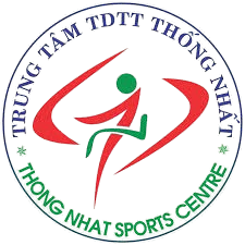 Tre Thong Nhat TPG Tre Thong Nhat TPG